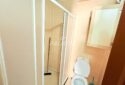 🌴ERDEMLİ AYAŞ’TA SATILIK EŞYALI 3+1 TRİPLEKS DAİRE 🌴