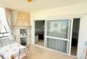 KIZKALESİNDE 3+1 HAVUZLU SİTE İÇERİSİNDE SATILIK DAİRE