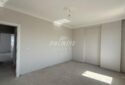 AYAŞ’TA SIFIR PROJEDE SATILIK 2+1 DAİRE FULL DENİZ MANZARALI