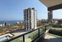 AYAŞ’TA 2+1 FUL DENİZ MANZARLI HAVUZLU SİTE İÇERSİNDE SATILIK DAİRE