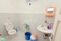 KIZKALESİNDE 1+1 DENİZE YÜRÜME MESAFESİNDE  SATILIK DAİRE