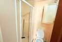 🌴ERDEMLİ AYAŞ’TA SATILIK EŞYALI 3+1 TRİPLEKS DAİRE 🌴