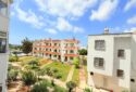 KIZKALESİNDE 3+1 HAVUZLU SİTE İÇERİSİNDE SATILIK DAİRE