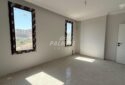 AYAŞ’TA SIFIR PROJEDE SATILIK 2+1 DAİRE FULL DENİZ MANZARALI