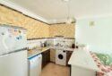 KIZKALESİNDE 3+1 HAVUZLU SİTE İÇERİSİNDE SATILIK DAİRE