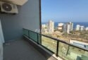 AYAŞ’TA 2+1 FUL DENİZ MANZARLI HAVUZLU SİTE İÇERSİNDE SATILIK DAİRE