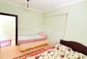 🌴ERDEMLİ AYAŞ’TA SATILIK EŞYALI 3+1 TRİPLEKS DAİRE 🌴