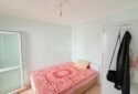 KIZKALESİNDE 3+1 HAVUZLU SİTE İÇERİSİNDE SATILIK DAİRE
