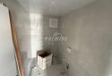 AYAŞ’TA SIFIR PROJEDE SATILIK 2+1 DAİRE FULL DENİZ MANZARALI