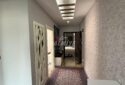 AYAŞ’TA 2+1 FUL DENİZ MANZARLI HAVUZLU SİTE İÇERSİNDE SATILIK DAİRE