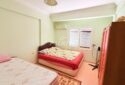 🌴ERDEMLİ AYAŞ’TA SATILIK EŞYALI 3+1 TRİPLEKS DAİRE 🌴