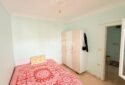 KIZKALESİNDE 3+1 HAVUZLU SİTE İÇERİSİNDE SATILIK DAİRE