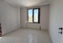 AYAŞ’TA SIFIR PROJEDE SATILIK 2+1 DAİRE FULL DENİZ MANZARALI