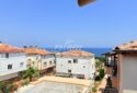 🌴ERDEMLİ AYAŞ’TA SATILIK EŞYALI 3+1 TRİPLEKS DAİRE 🌴