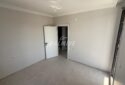 AYAŞ’TA SIFIR PROJEDE SATILIK 2+1 DAİRE FULL DENİZ MANZARALI