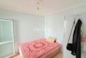 KIZKALESİNDE 3+1 HAVUZLU SİTE İÇERİSİNDE SATILIK DAİRE