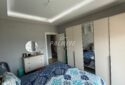 AYAŞ’TA 2+1 FUL DENİZ MANZARLI HAVUZLU SİTE İÇERSİNDE SATILIK DAİRE