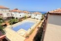 🌴ERDEMLİ AYAŞ’TA SATILIK EŞYALI 3+1 TRİPLEKS DAİRE 🌴