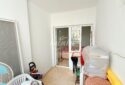 KIZKALESİNDE 3+1 HAVUZLU SİTE İÇERİSİNDE SATILIK DAİRE