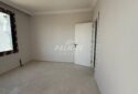 AYAŞ’TA SIFIR PROJEDE SATILIK 2+1 DAİRE FULL DENİZ MANZARALI
