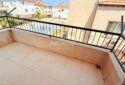 🌴ERDEMLİ AYAŞ’TA SATILIK EŞYALI 3+1 TRİPLEKS DAİRE 🌴