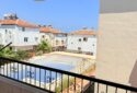🌴ERDEMLİ AYAŞ’TA SATILIK EŞYALI 3+1 TRİPLEKS DAİRE 🌴