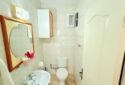 KIZKALESİNDE 3+1 HAVUZLU SİTE İÇERİSİNDE SATILIK DAİRE