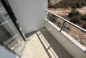 AYAŞ’TA SIFIR PROJEDE SATILIK 2+1 DAİRE FULL DENİZ MANZARALI