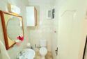 KIZKALESİNDE 3+1 HAVUZLU SİTE İÇERİSİNDE SATILIK DAİRE