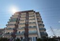 AYAŞ’TA 2+1 FUL DENİZ MANZARLI HAVUZLU SİTE İÇERSİNDE SATILIK DAİRE