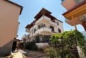 🌴ERDEMLİ AYAŞ’TA SATILIK EŞYALI 3+1 TRİPLEKS DAİRE 🌴