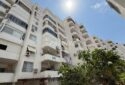 KIZKALESİNDE 3+1 HAVUZLU SİTE İÇERİSİNDE SATILIK DAİRE