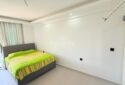 SUSANOĞLU’NDA 2+1 HAVUZLU SİTE İÇERSİNDE  SATLIK  DAİRE
