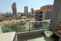 AYAŞ’TA 2+1 FUL DENİZ MANZARLI HAVUZLU SİTE İÇERSİNDE SATILIK DAİRE