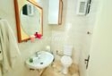 KIZKALESİNDE 3+1 HAVUZLU SİTE İÇERİSİNDE SATILIK DAİRE