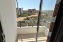 AYAŞ’TA SIFIR PROJEDE SATILIK 2+1 DAİRE FULL DENİZ MANZARALI