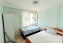 KIZKALESİNDE 3+1 HAVUZLU SİTE İÇERİSİNDE SATILIK DAİRE