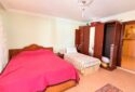 🌴ERDEMLİ AYAŞ’TA SATILIK EŞYALI 3+1 TRİPLEKS DAİRE 🌴