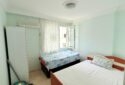 KIZKALESİNDE 3+1 HAVUZLU SİTE İÇERİSİNDE SATILIK DAİRE