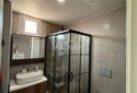 AYAŞ’TA 2+1 FUL DENİZ MANZARLI HAVUZLU SİTE İÇERSİNDE SATILIK DAİRE