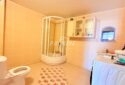 🌴ERDEMLİ AYAŞ’TA SATILIK EŞYALI 3+1 TRİPLEKS DAİRE 🌴