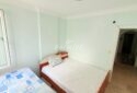 KIZKALESİNDE 3+1 HAVUZLU SİTE İÇERİSİNDE SATILIK DAİRE