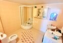 🌴ERDEMLİ AYAŞ’TA SATILIK EŞYALI 3+1 TRİPLEKS DAİRE 🌴