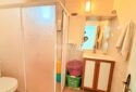 KIZKALESİNDE 3+1 HAVUZLU SİTE İÇERİSİNDE SATILIK DAİRE