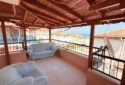 🌴ERDEMLİ AYAŞ’TA SATILIK EŞYALI 3+1 TRİPLEKS DAİRE 🌴