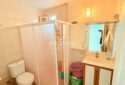 KIZKALESİNDE 3+1 HAVUZLU SİTE İÇERİSİNDE SATILIK DAİRE