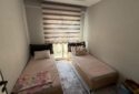 AYAŞ’TA 2+1 FUL DENİZ MANZARLI HAVUZLU SİTE İÇERSİNDE SATILIK DAİRE
