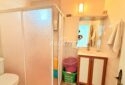 KIZKALESİNDE 3+1 HAVUZLU SİTE İÇERİSİNDE SATILIK DAİRE