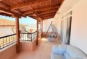 🌴ERDEMLİ AYAŞ’TA SATILIK EŞYALI 3+1 TRİPLEKS DAİRE 🌴