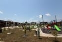 SUSANOĞLU’NDA 1+1 HAVUZLU SİTE İÇERSİNDE SATLIK DAİRE